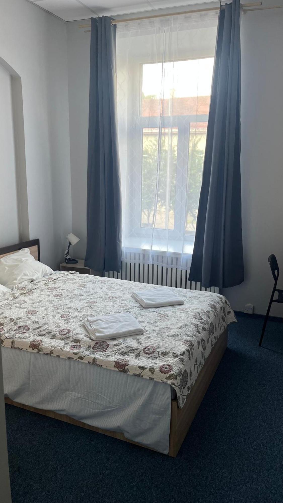 Vilnius Centre House Apartment Luaran gambar