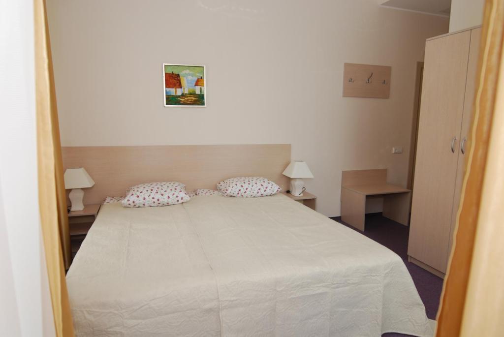 Vilnius Centre House Apartment Luaran gambar