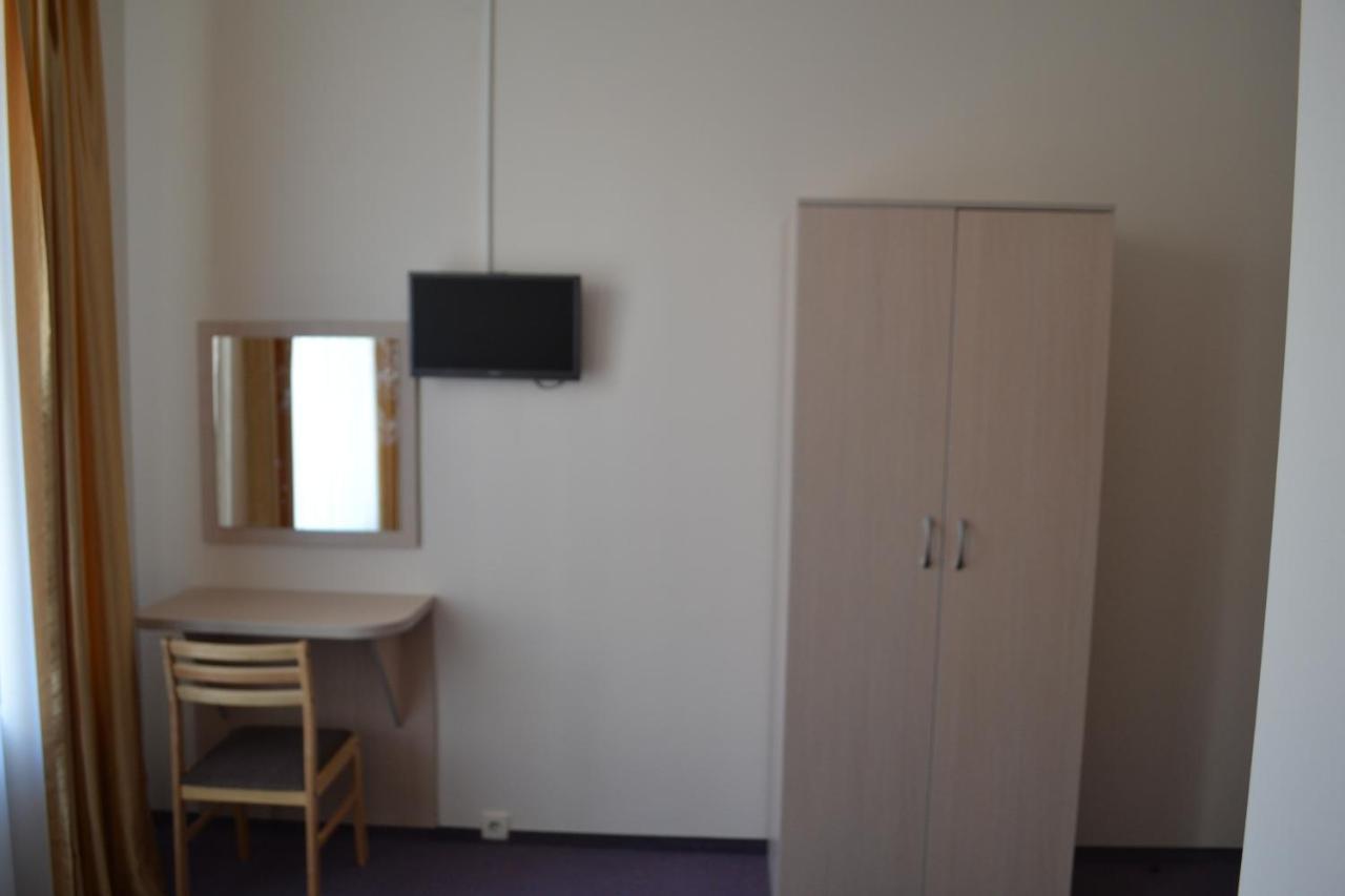Vilnius Centre House Apartment Luaran gambar