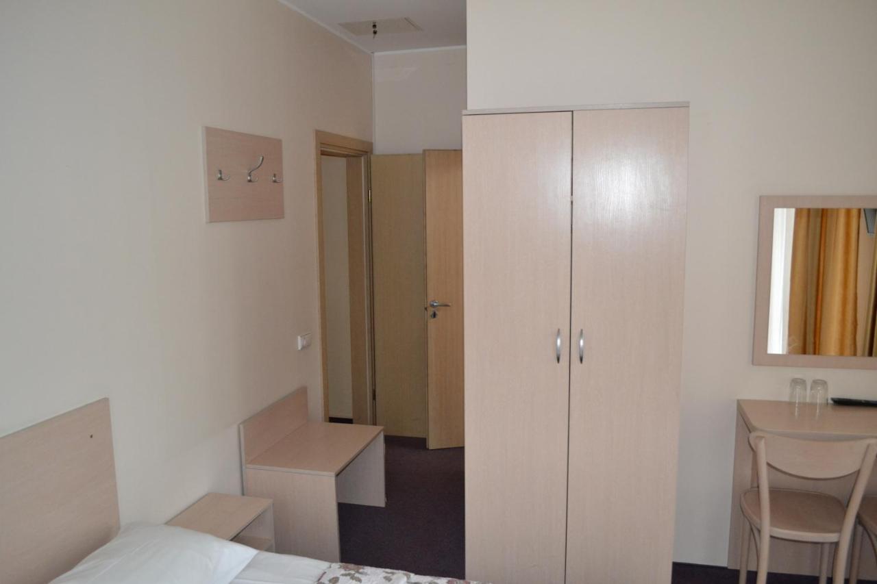 Vilnius Centre House Apartment Luaran gambar