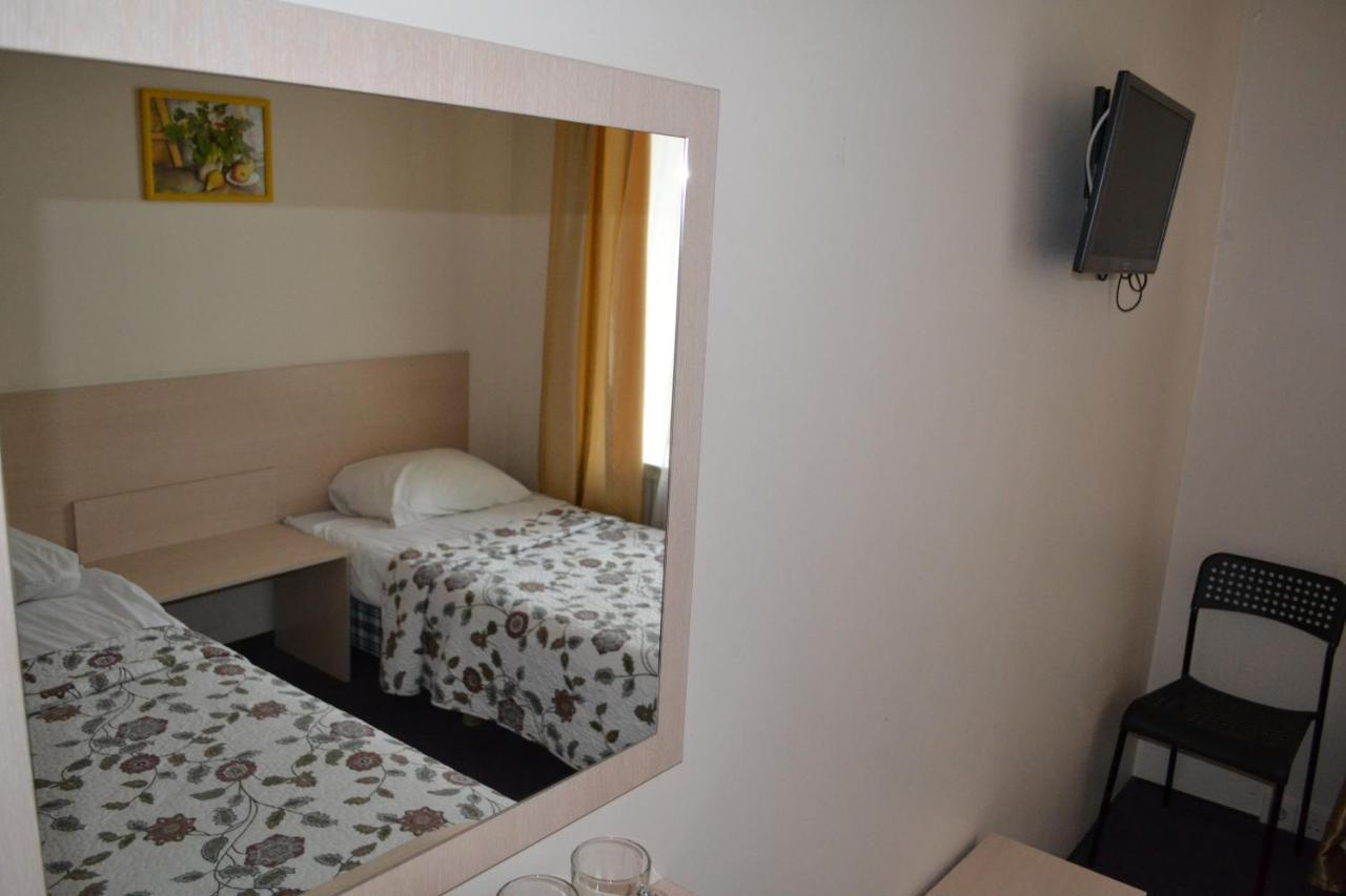 Vilnius Centre House Apartment Luaran gambar